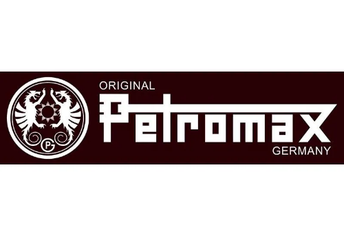 Picture for manufacturer Petromax