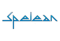 Picture for manufacturer Spelean