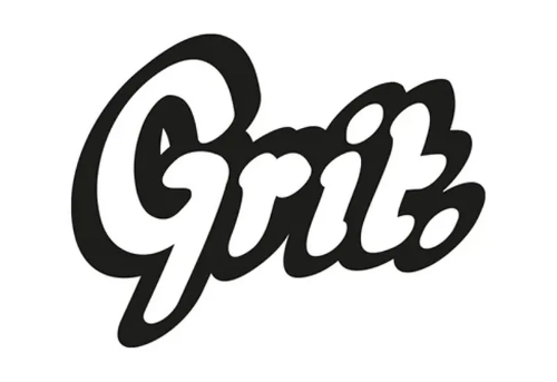 Picture for manufacturer Grit Climbing