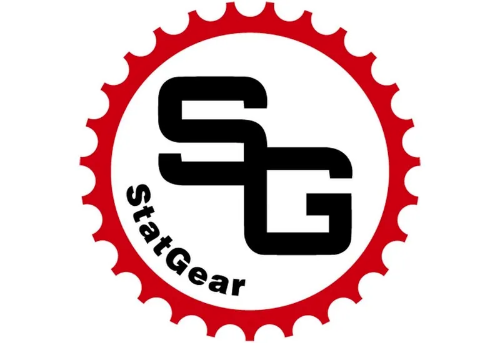 Picture for manufacturer StatGear