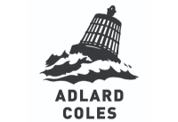 Picture for manufacturer Adlard Coles