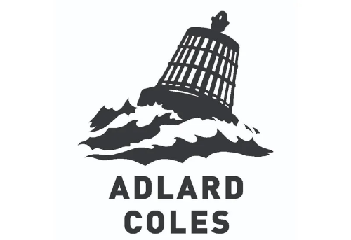 Picture for manufacturer Adlard Coles