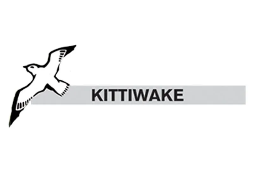 Picture for manufacturer Kittiwake Press
