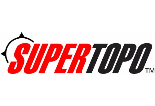 Picture for manufacturer Supertopo