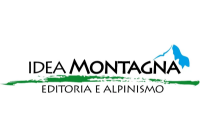 Picture for manufacturer Idea Montagna