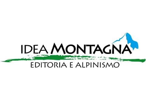 Picture for manufacturer Idea Montagna