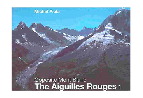 Picture for manufacturer Michel Piola