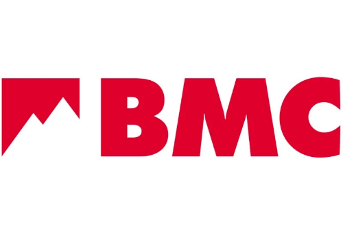 Picture for manufacturer British Mountaineering Council