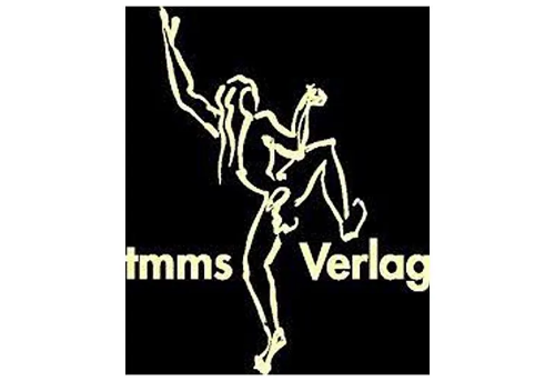 Picture for manufacturer Tmms-Verlag