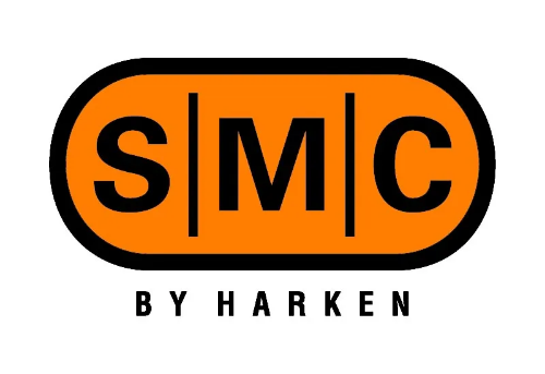 Picture for manufacturer SMC