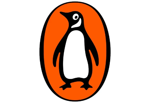 Picture for manufacturer Penguin Books Ltd