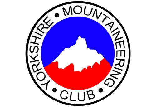 Picture for manufacturer Yorkshire Mountaineering Club