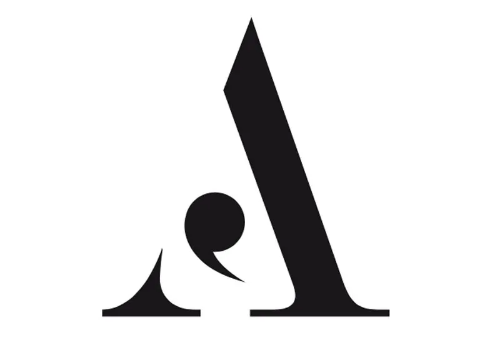 Picture for manufacturer Aurum Press