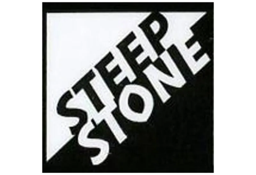 Picture for manufacturer Steep Stone