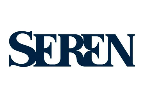 Picture for manufacturer Seren