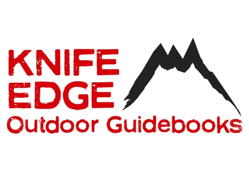 Picture for manufacturer Knife Edge Outdoor