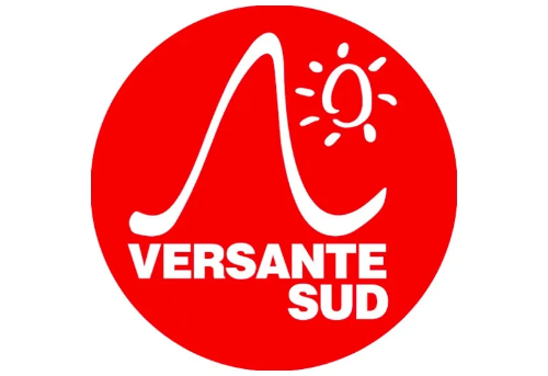 Picture for manufacturer Versante Sud