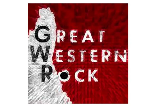 Picture for manufacturer Great Western Rock