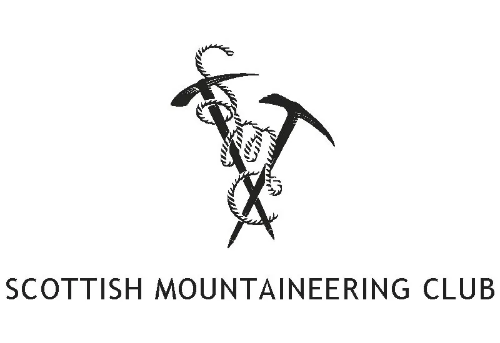 Picture for manufacturer Scottish Mountaineering Club