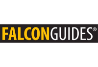 Picture for manufacturer Falcon Guides