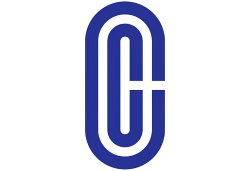 Picture for manufacturer Climbers Club