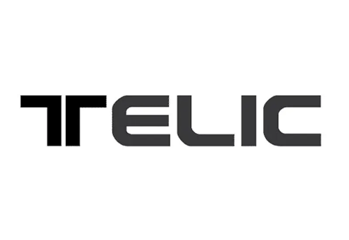 Picture for manufacturer Telic