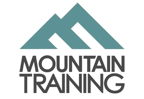 Picture for manufacturer Mountain Training