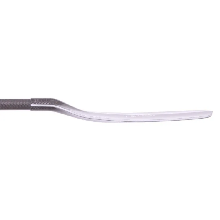Werner Odachi 1 Piece Straight Shaft
