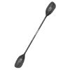 VE Paddles Aircore Creeker - Carbon Shaft Paddle