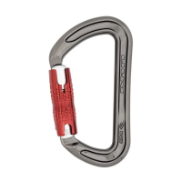 DMM Zodiac 12mm Keylock
