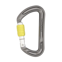 DMM Zodiac 12mm Keylock