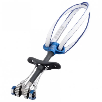 DMM Dragon Cam - Size 00 - Blue