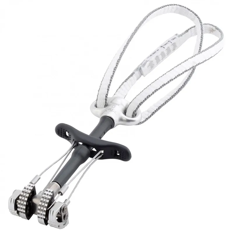 DMM Dragon Cam - Size 0 - Silver