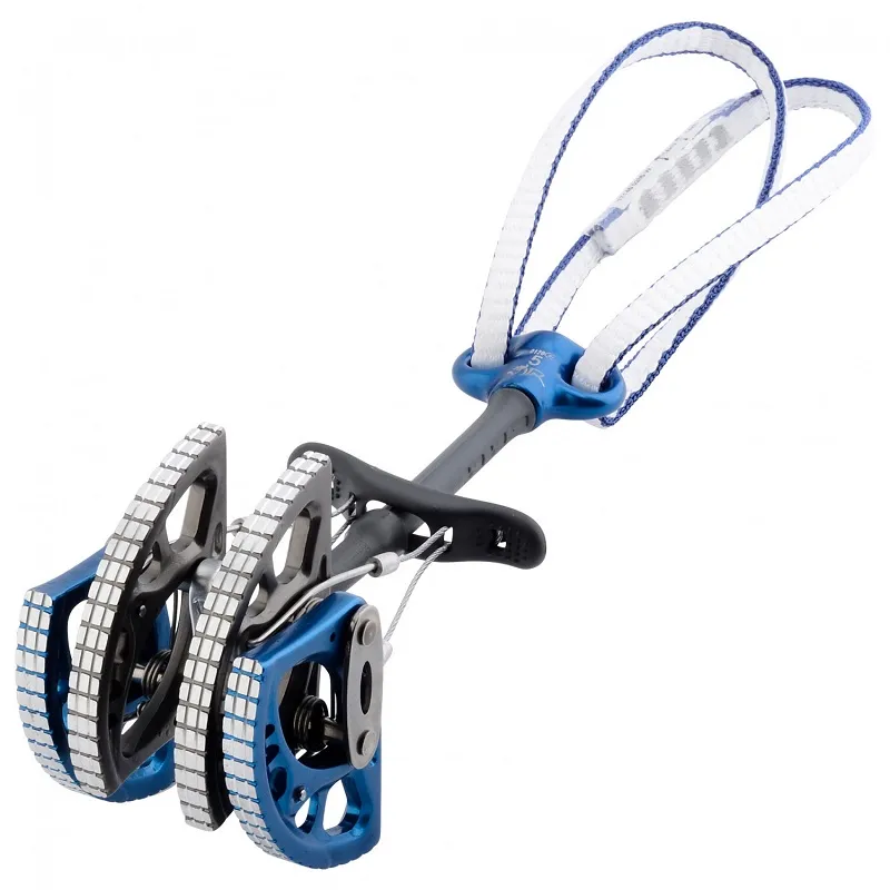 DMM Dragon Cam - Size 5 - Blue