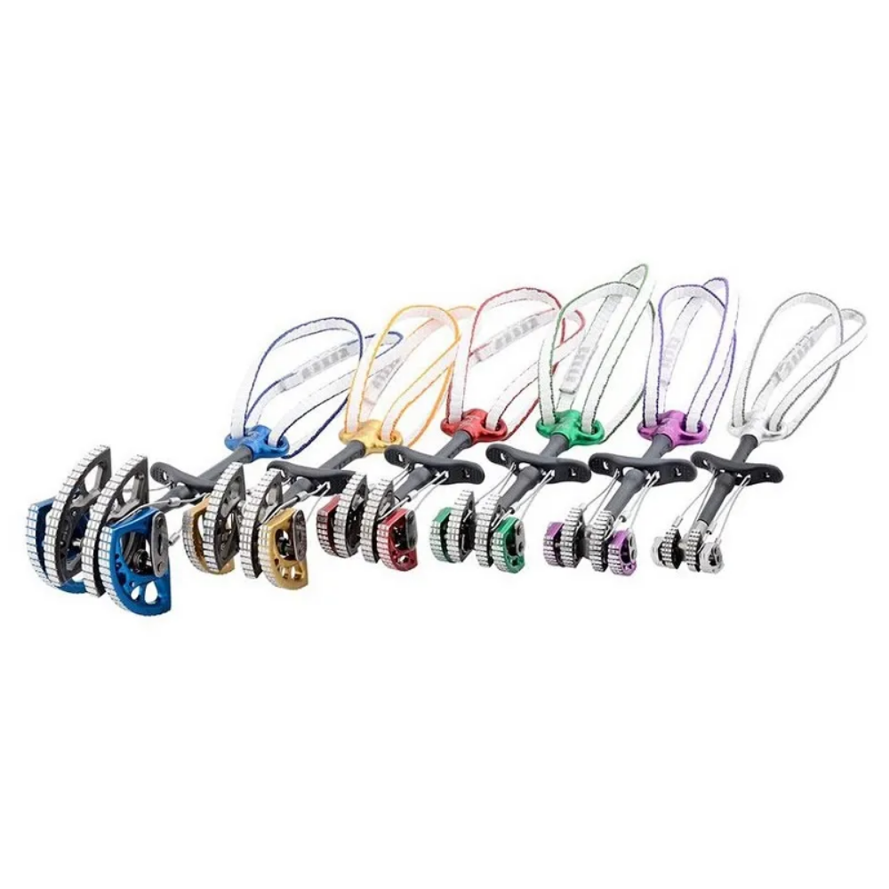 DMM Dragon Cam - Set 0,1,2,3,4,5 - Multi