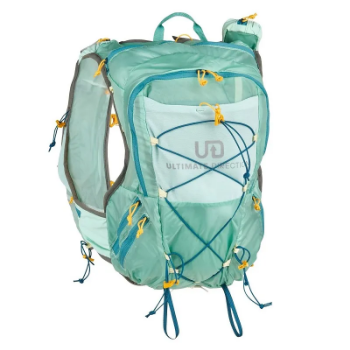 Ultimate Direction Adventure Vesta 6.0