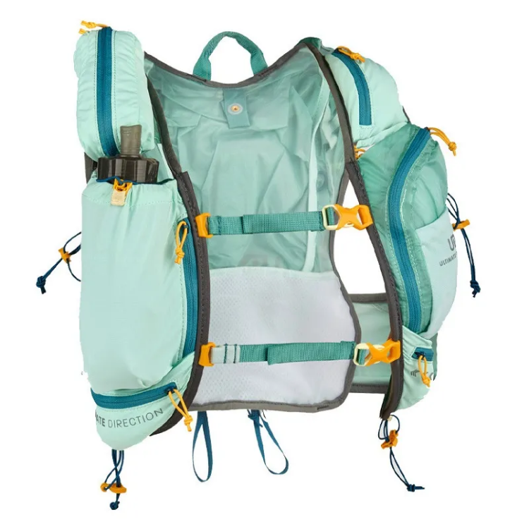 Ultimate Direction Adventure Vesta 6.0