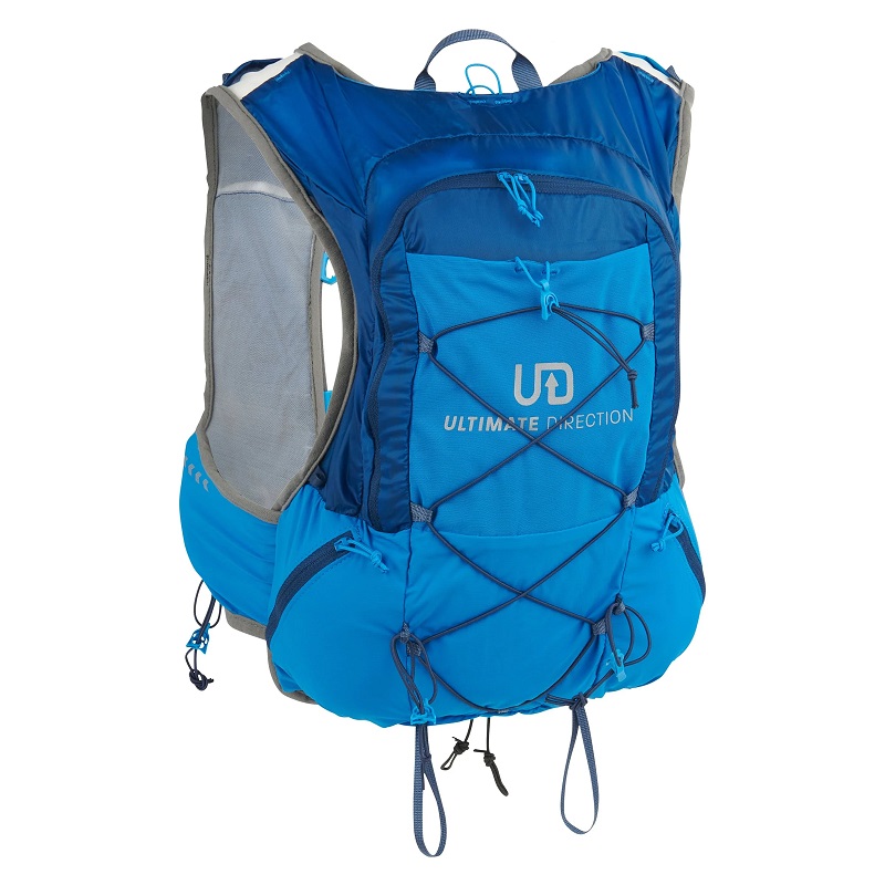 Ultimate Direction Mountain Vest 6.0