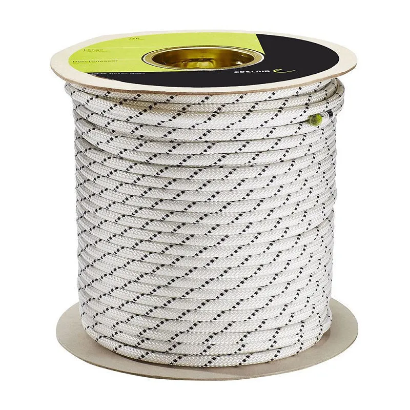 Edelrid Performance Static 10.5mm