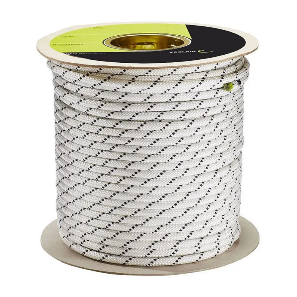 Edelrid Performance Static 10mm