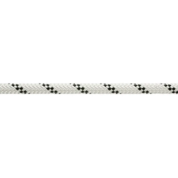 Petzl Axis White