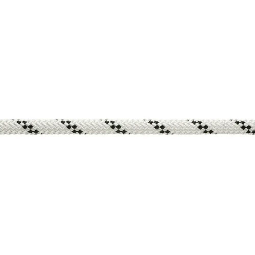 Petzl Axis White