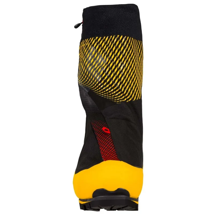 La Sportiva G2 Evo