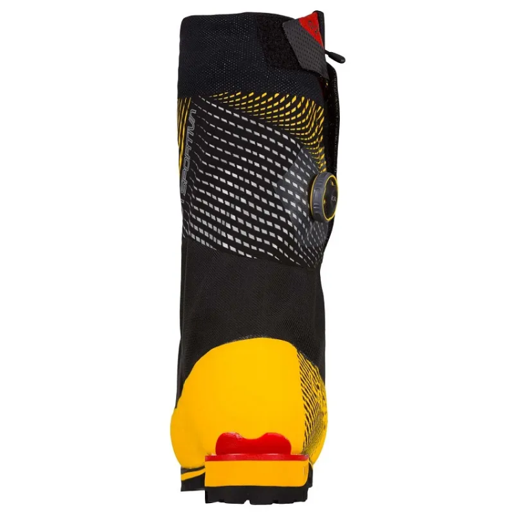 La Sportiva G2 Evo