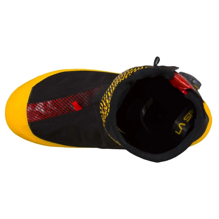 La Sportiva G2 Evo