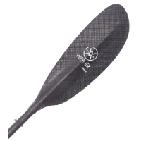 Werner Athena 2 Piece Bent Shaft