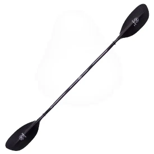 Ikelos 2 Piece Bent Shaft