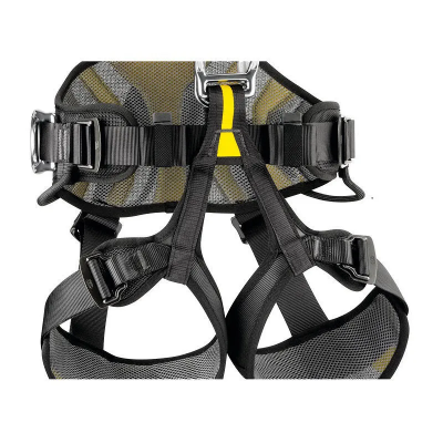 Petzl Avao Bod