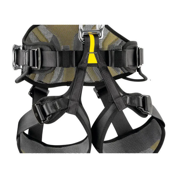 Petzl Avao Bod