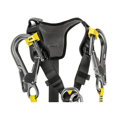Petzl Avao Bod